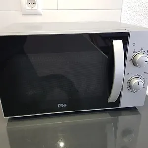 Badia 24 Apartamento