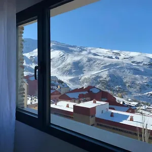 https://apartamento-en-edificio-monte-oiz.es-andalucia.com